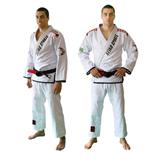 Keiko Raca Limited GI
